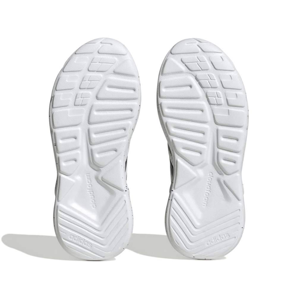 ADIDAS NEBZED K