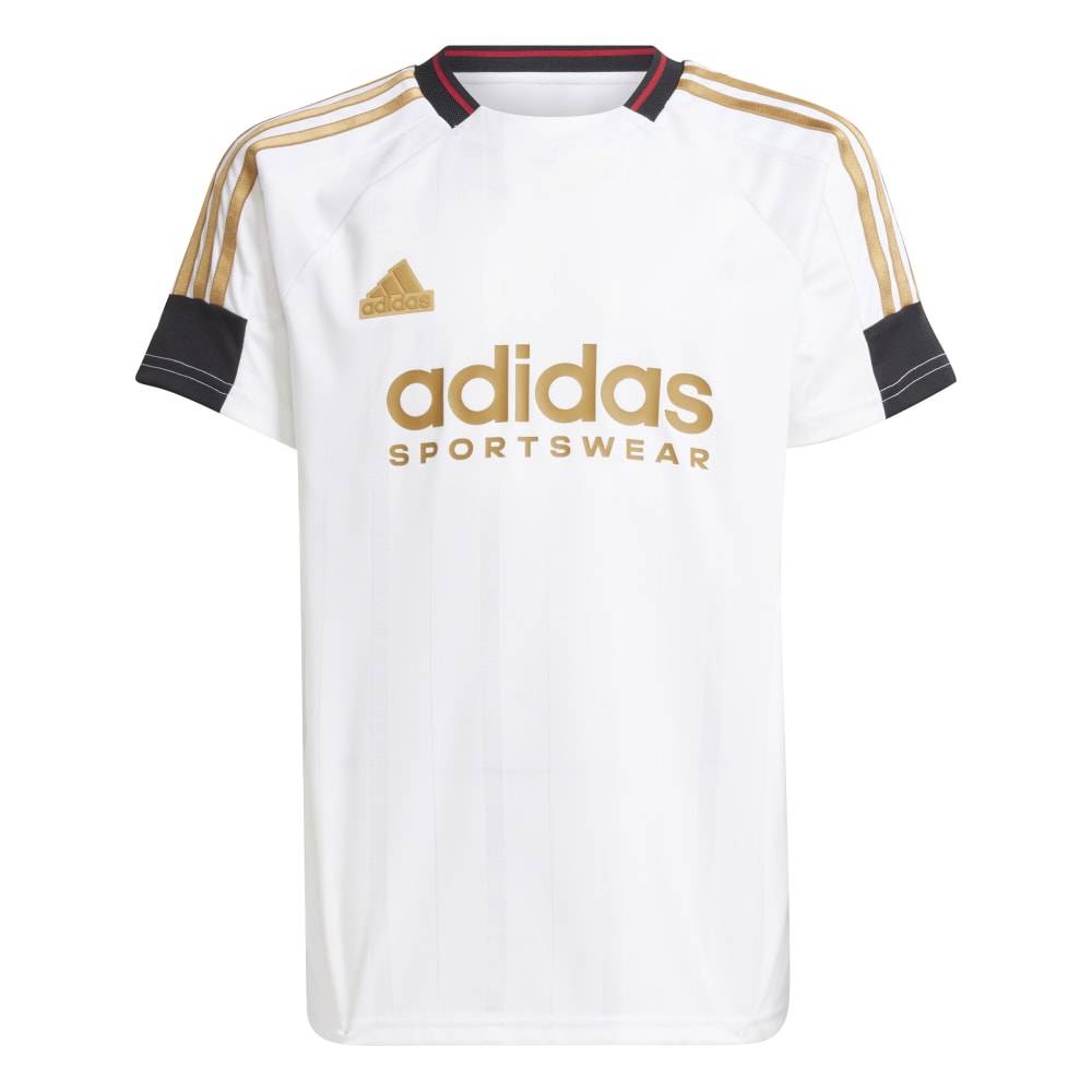 ADIDAS J NP TEE