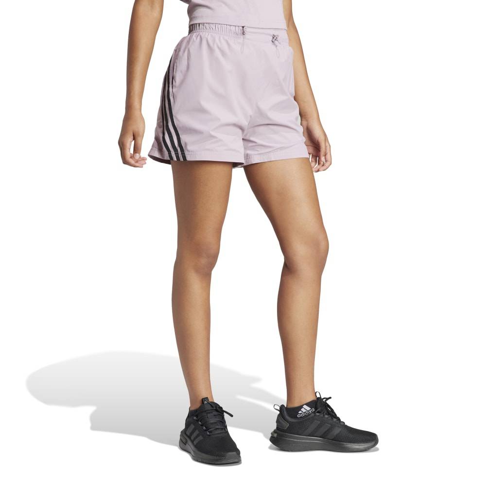 ADIDAS W FI 3S WVN SHO