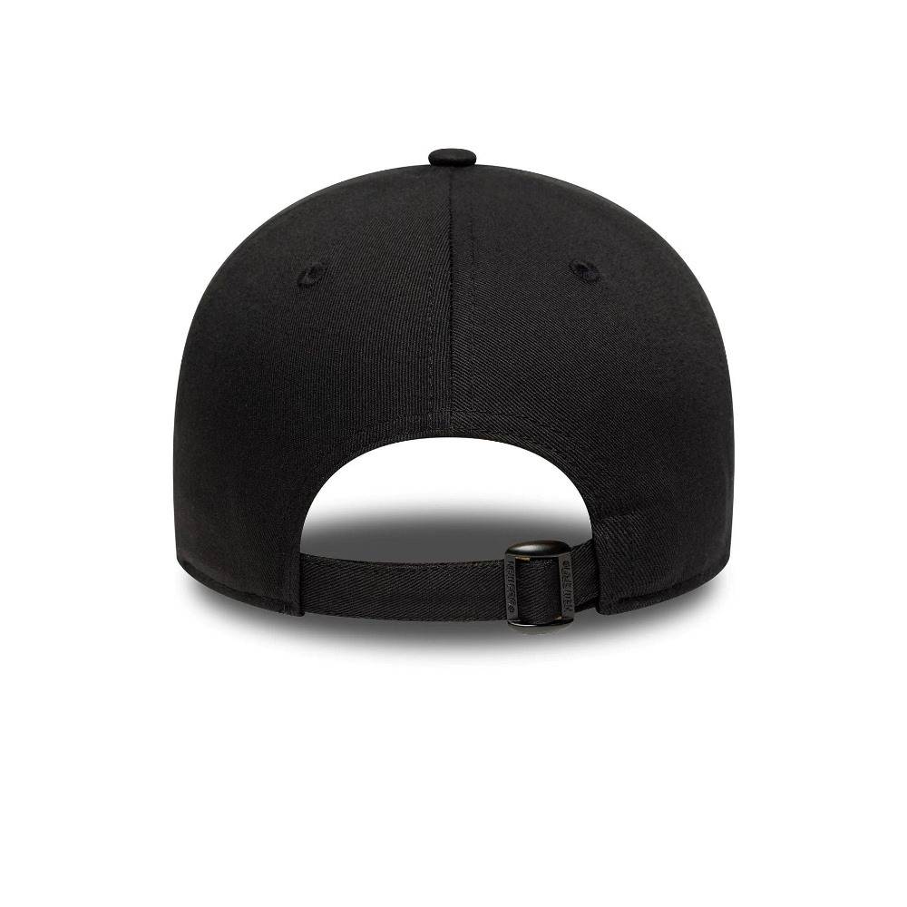 NEW ERA WASHED 9FORTY DUCATI CAP