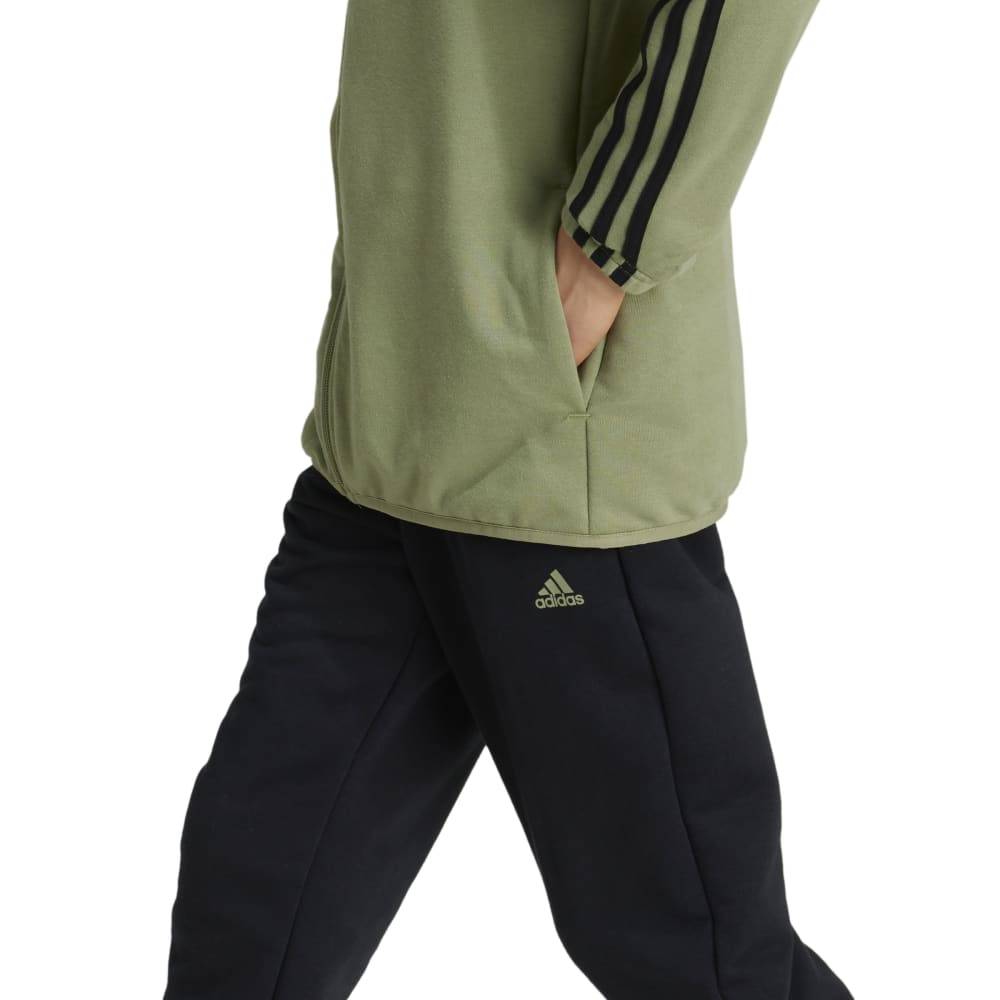 ADIDAS B FT TS