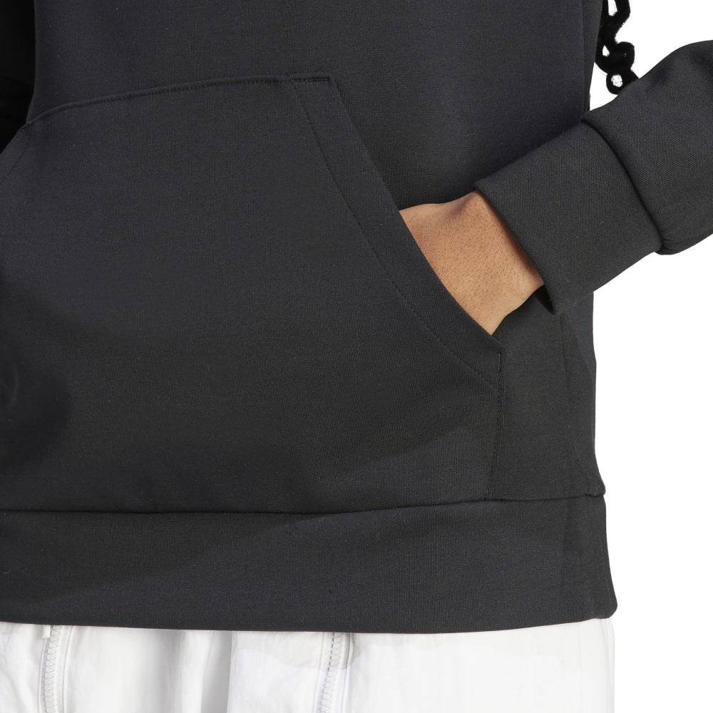 ADIDAS W FI BOS HOODIE