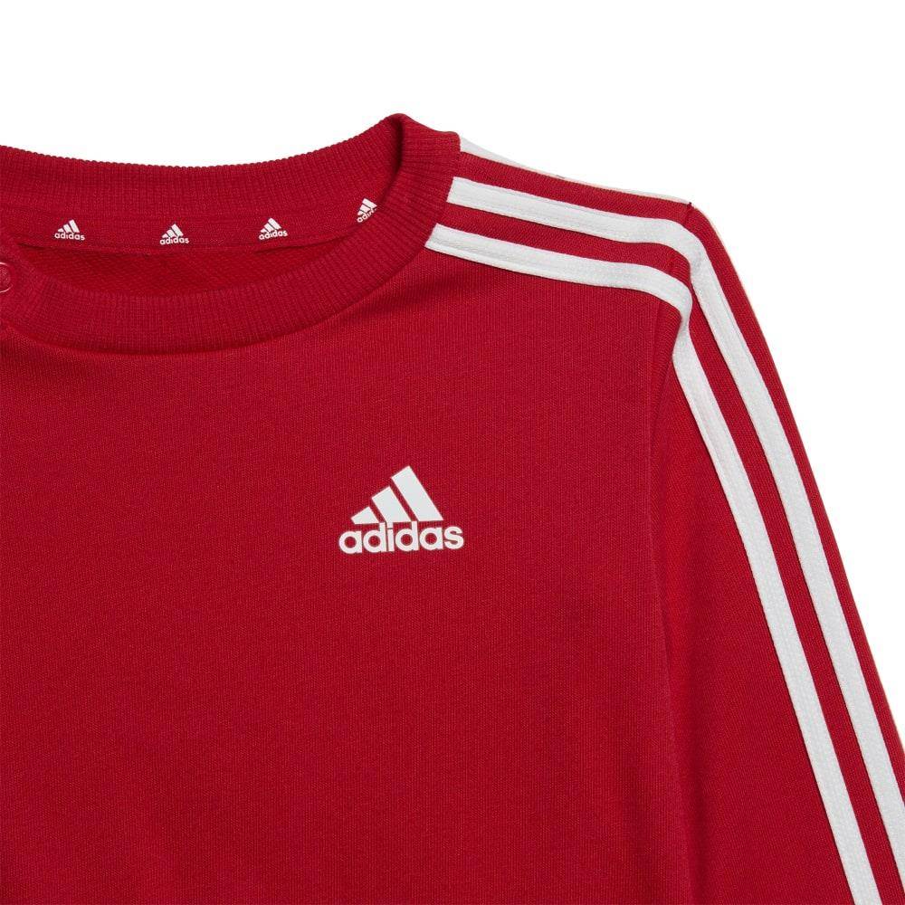 ADIDAS I 3S JOG