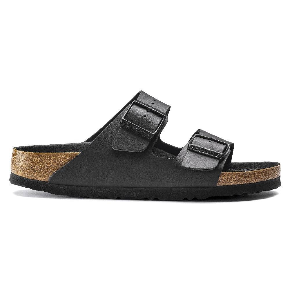 BIRKENSTOCK ARIZONA BIRKO-FLOR NARROW