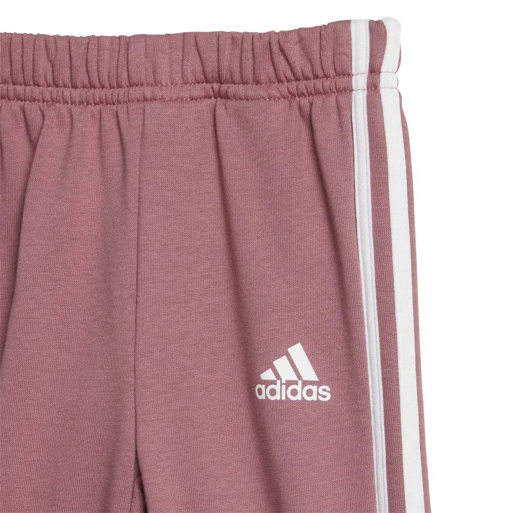 ADIDAS I 3S JOG
