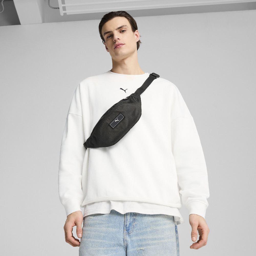PUMA DECK WAIST BAG