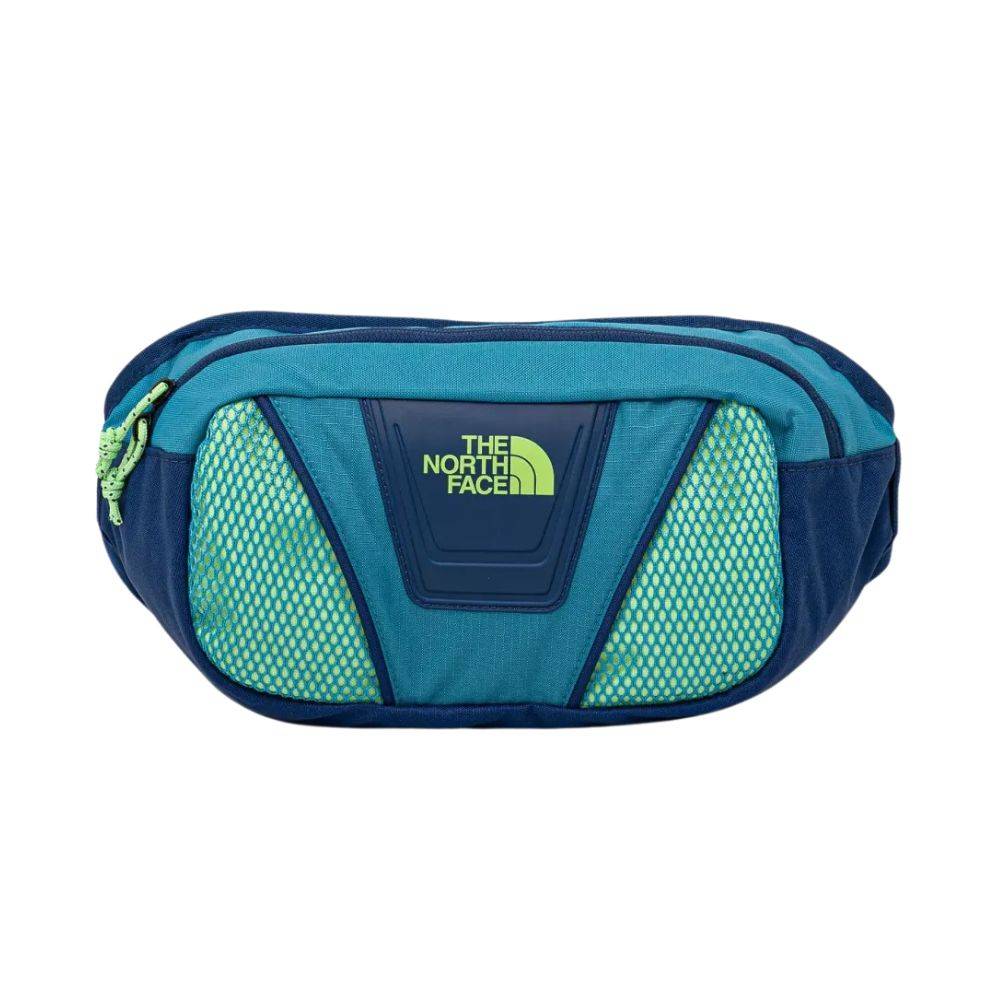THE NORTH FACE Y2K HIP PACK