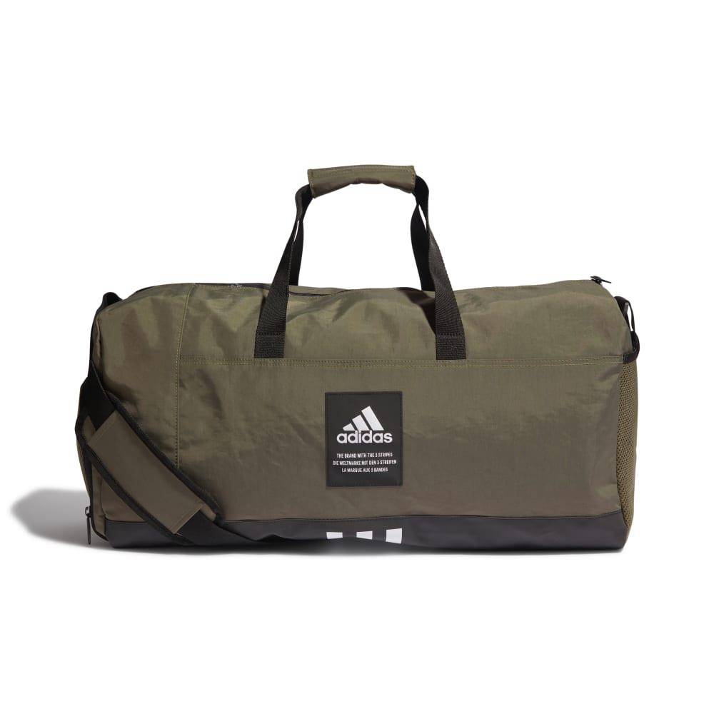 ADIDAS 4ATHLTS DUF M