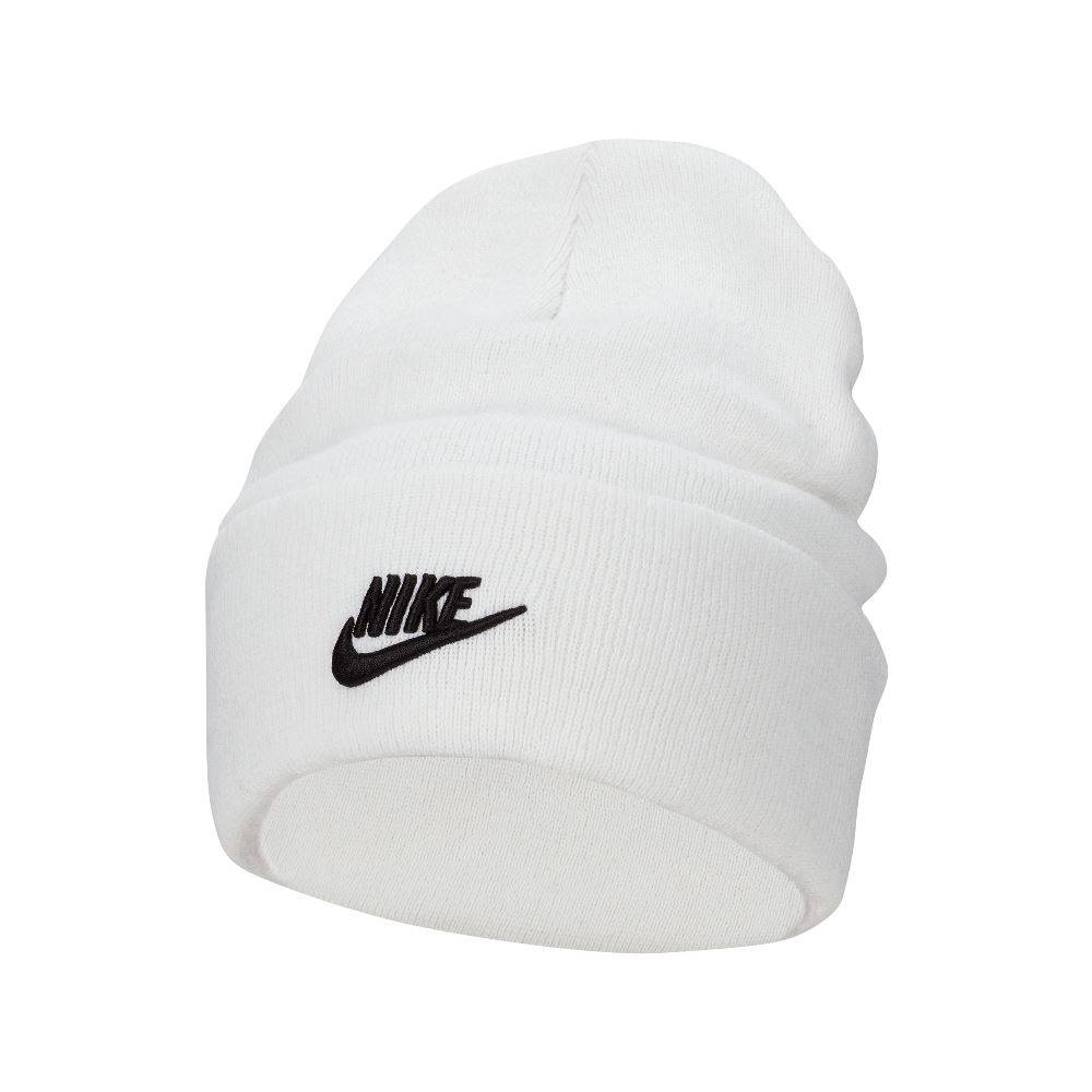 NIKE PEAK TALL CUFFED BEANIE