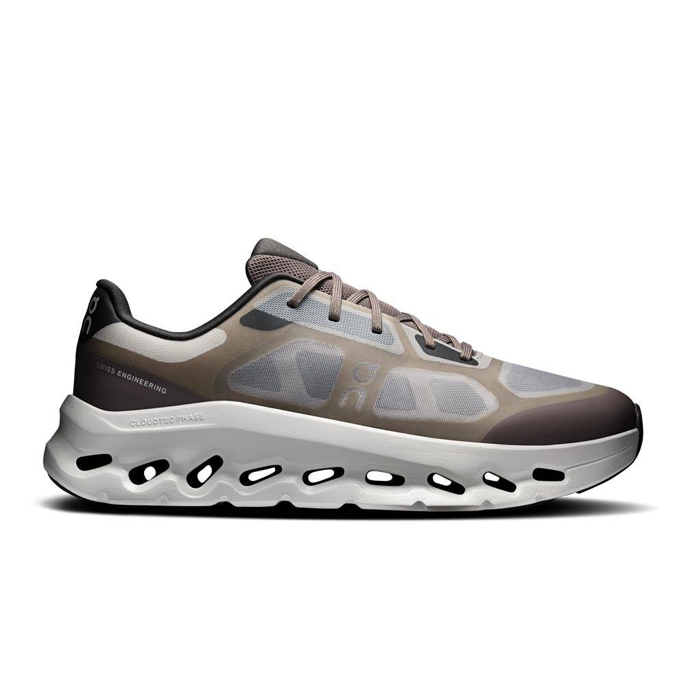 ON RUNNING CLOUDTILT REMIX SHOES M