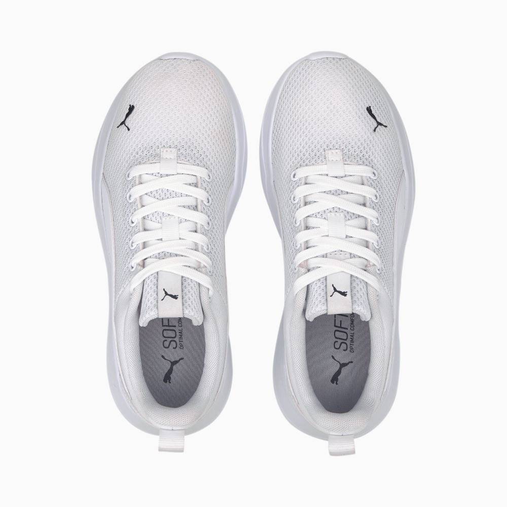 PUMA ANZARUN LITE JUNIOR SHOES