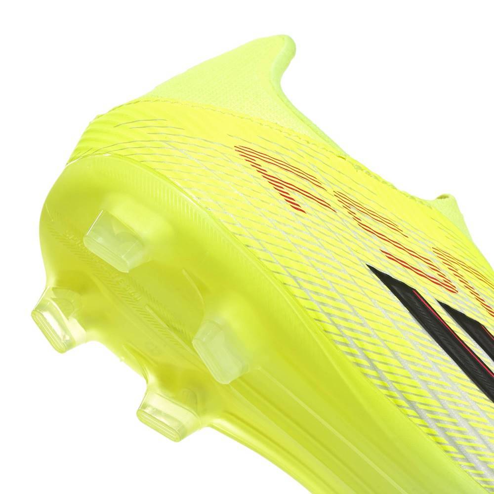 ADIDAS F50 LEAGUE LL FG/MG