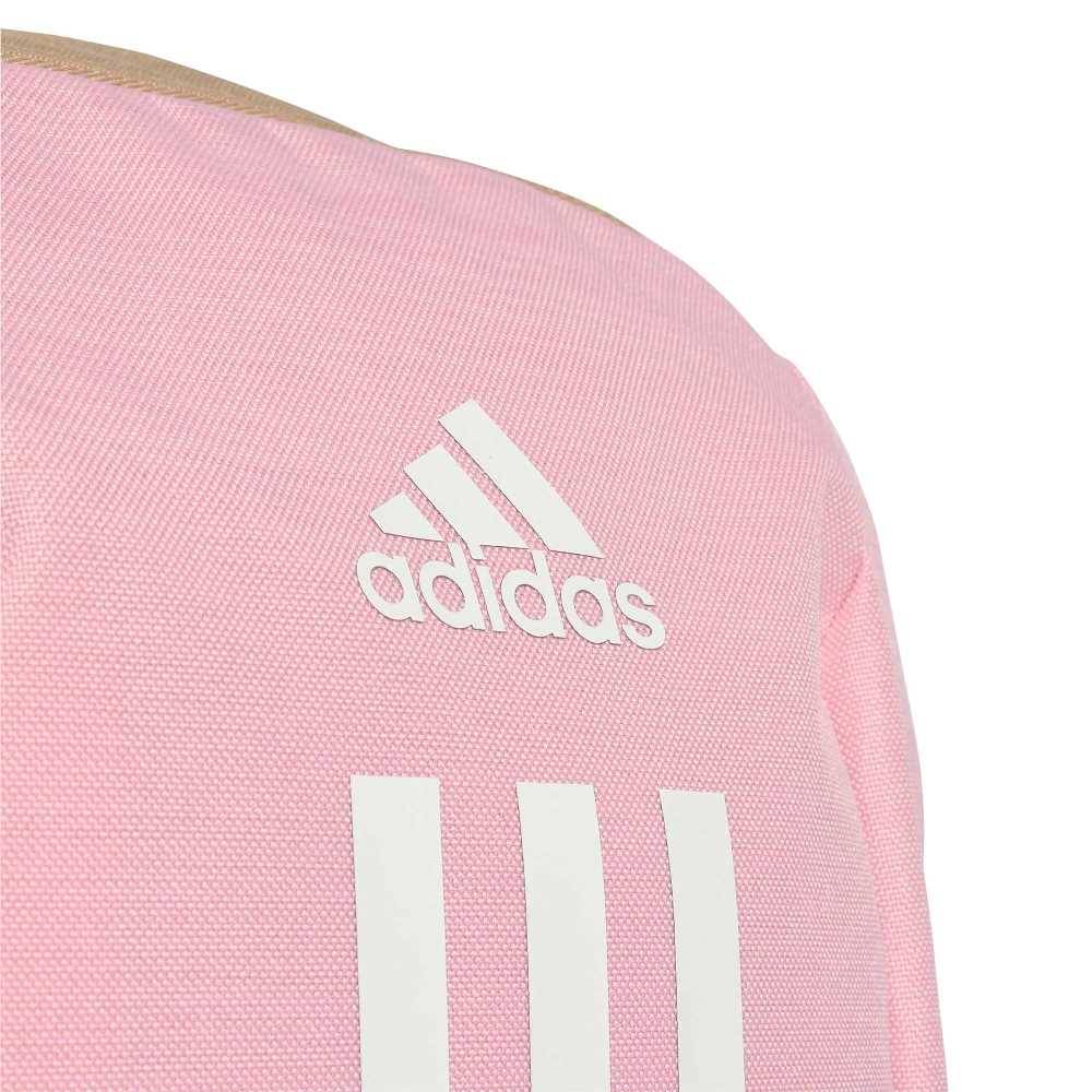 ADIDAS POWER VII