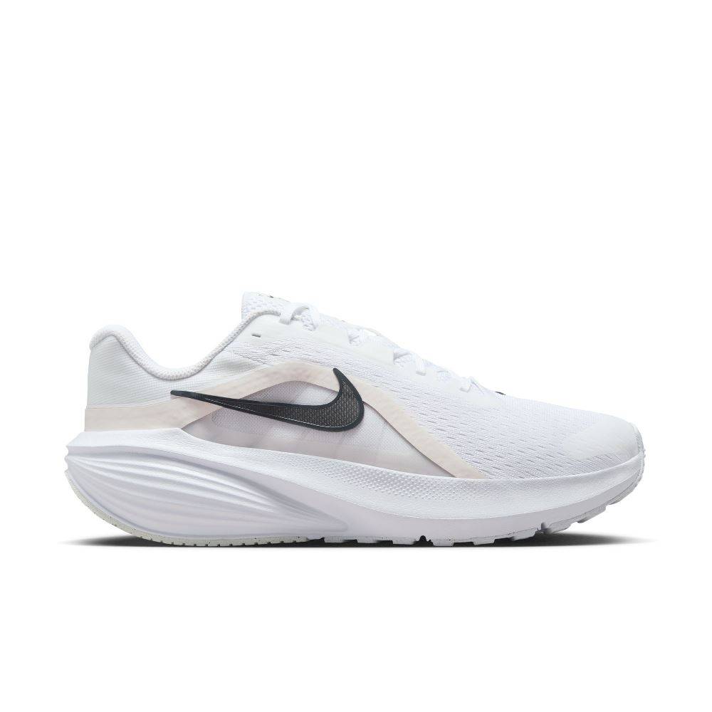 NIKE DOWNSHIFTER 14 MENS SHOES