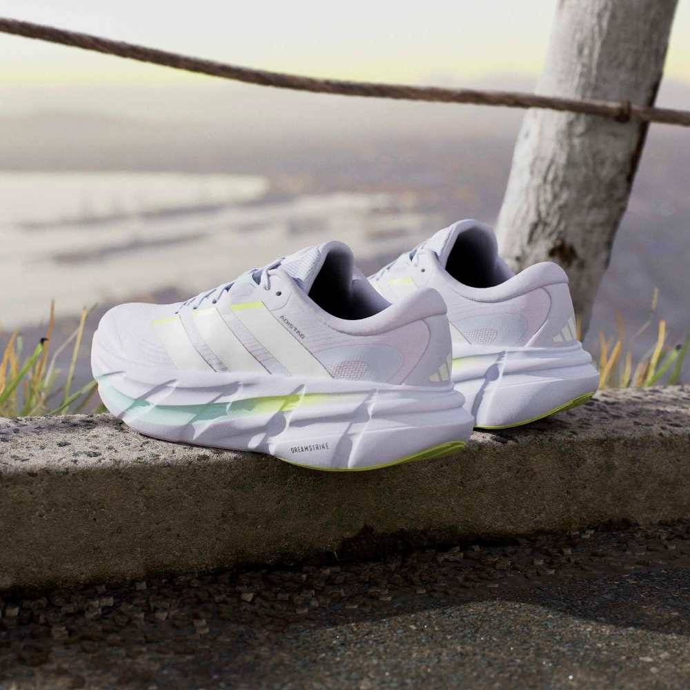 ADIDAS ADISTAR 5 W