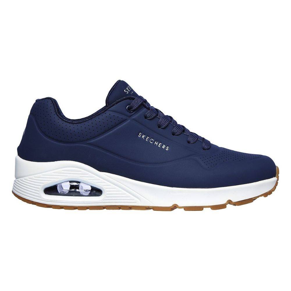 SKECHERS UNO - STAND ON AIR MENS