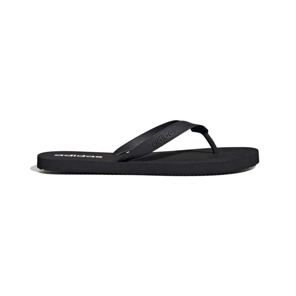 ADIDAS KEITAKI ALPHA