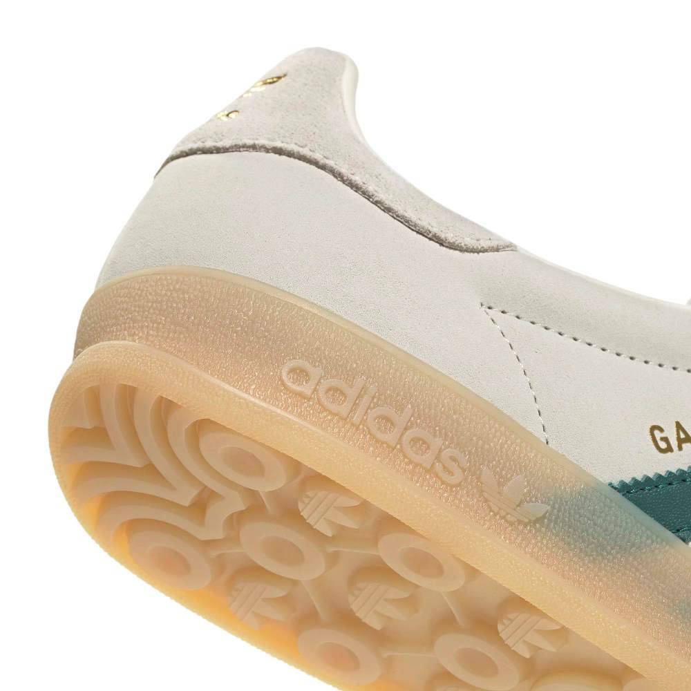 ADIDAS ORIGINALS M GAZELLE INDOOR SHOES