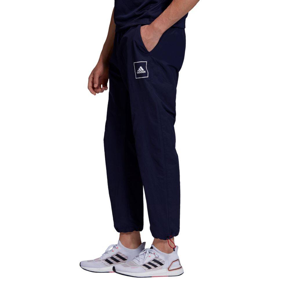 ADIDAS M WOVEN PANTS