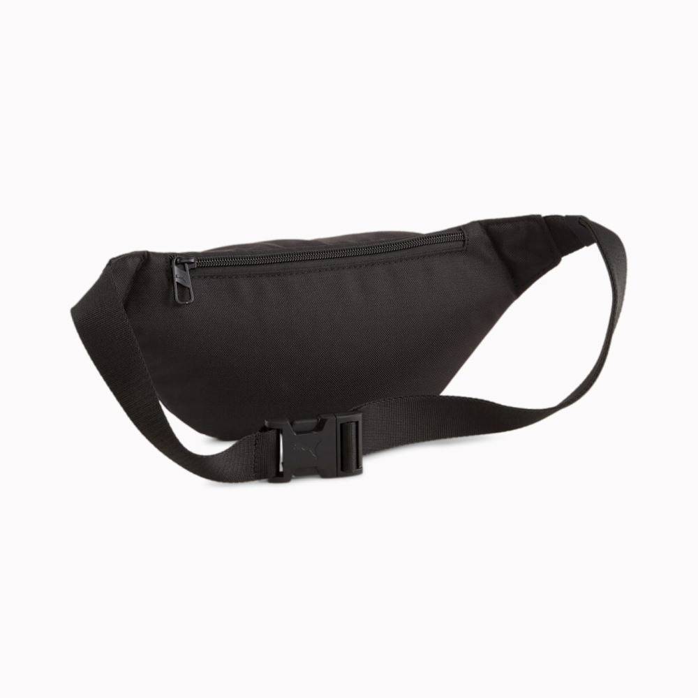 PUMA DECK WAISTBAG
