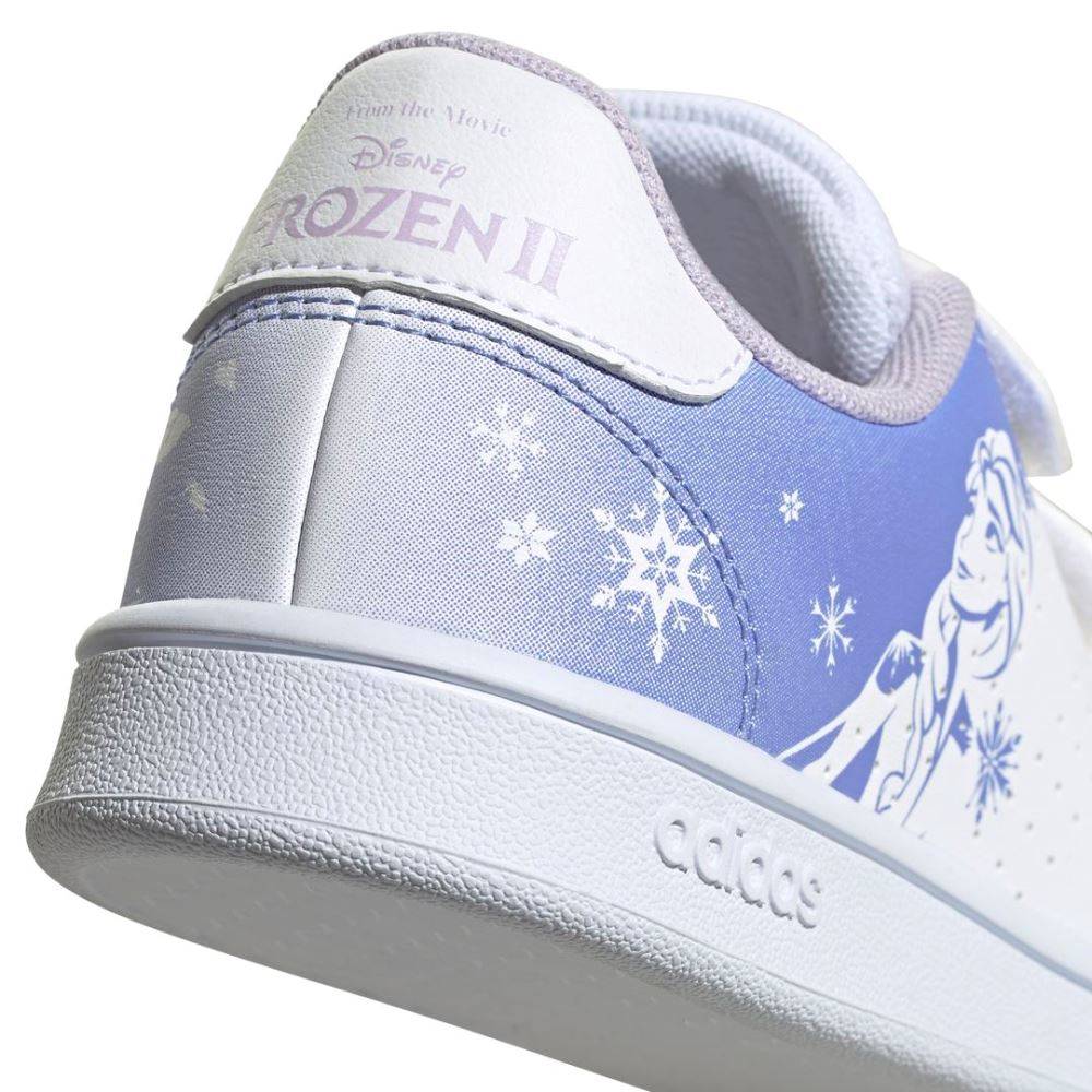 ADIDAS  ADVANTAGE C