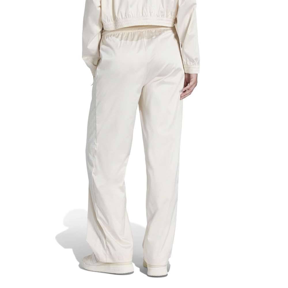 ADIDAS ORIGINALS PEARL FIREBIRD LOOSE TRACKPANTS