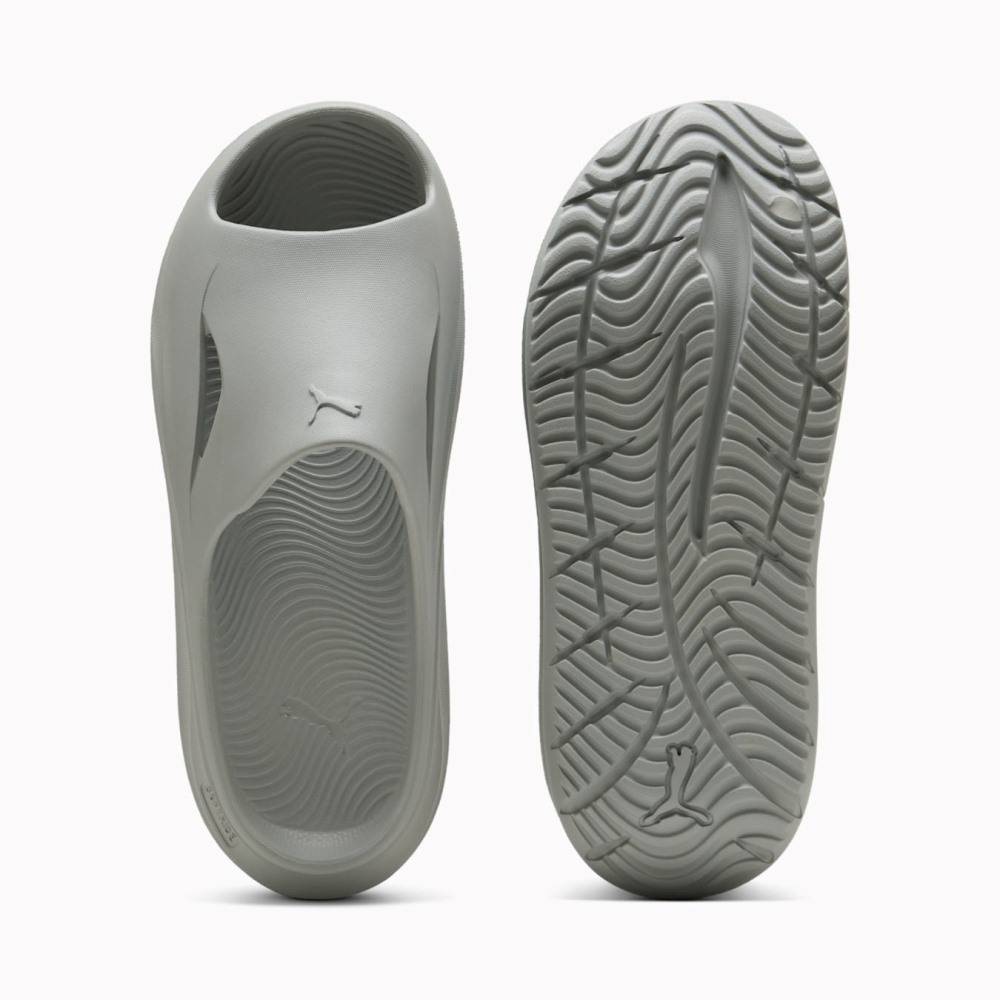 PUMA SOFTRIDE ZEROG SLIDE