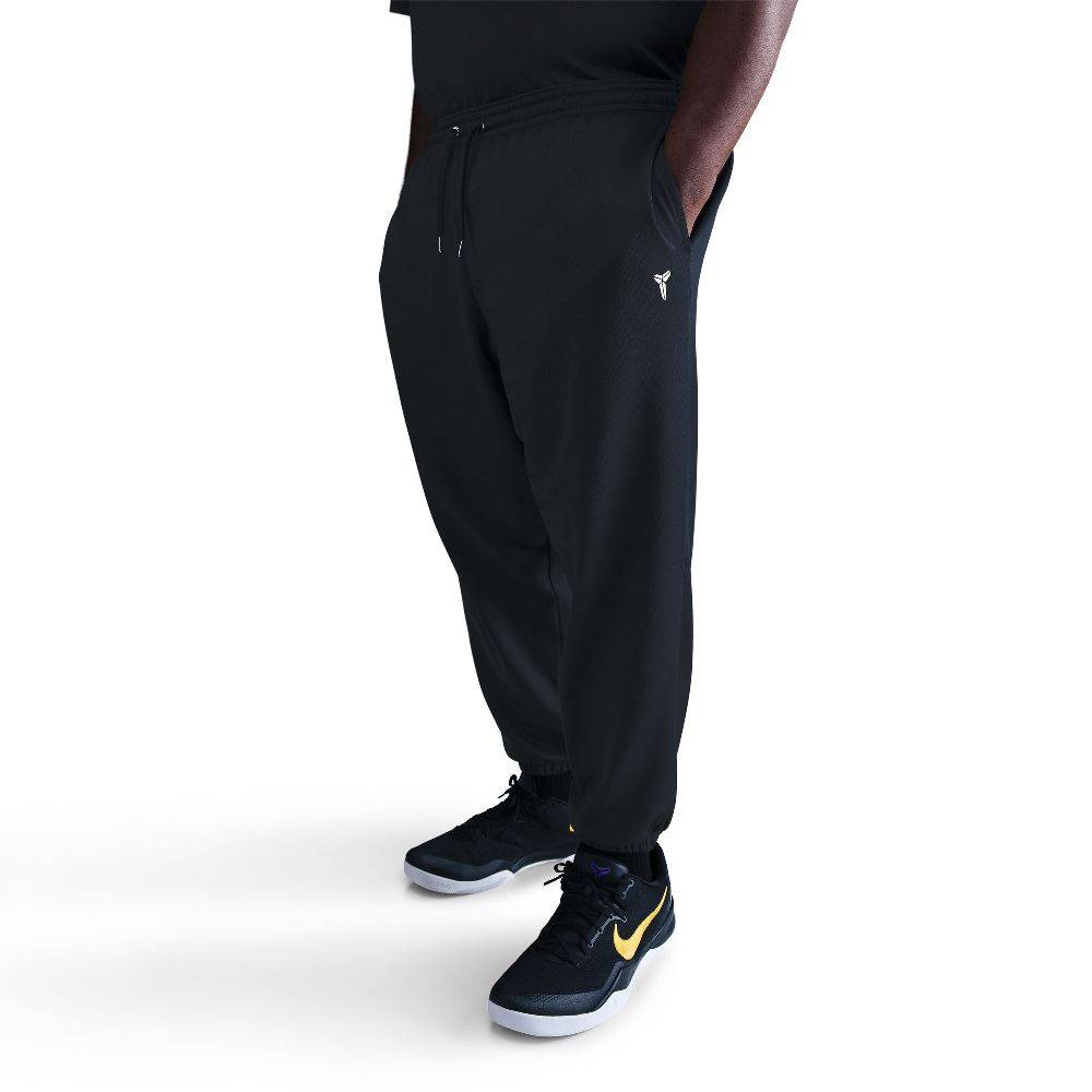 NIKE KOBE THERMA-FIT BASKETBALL PANT