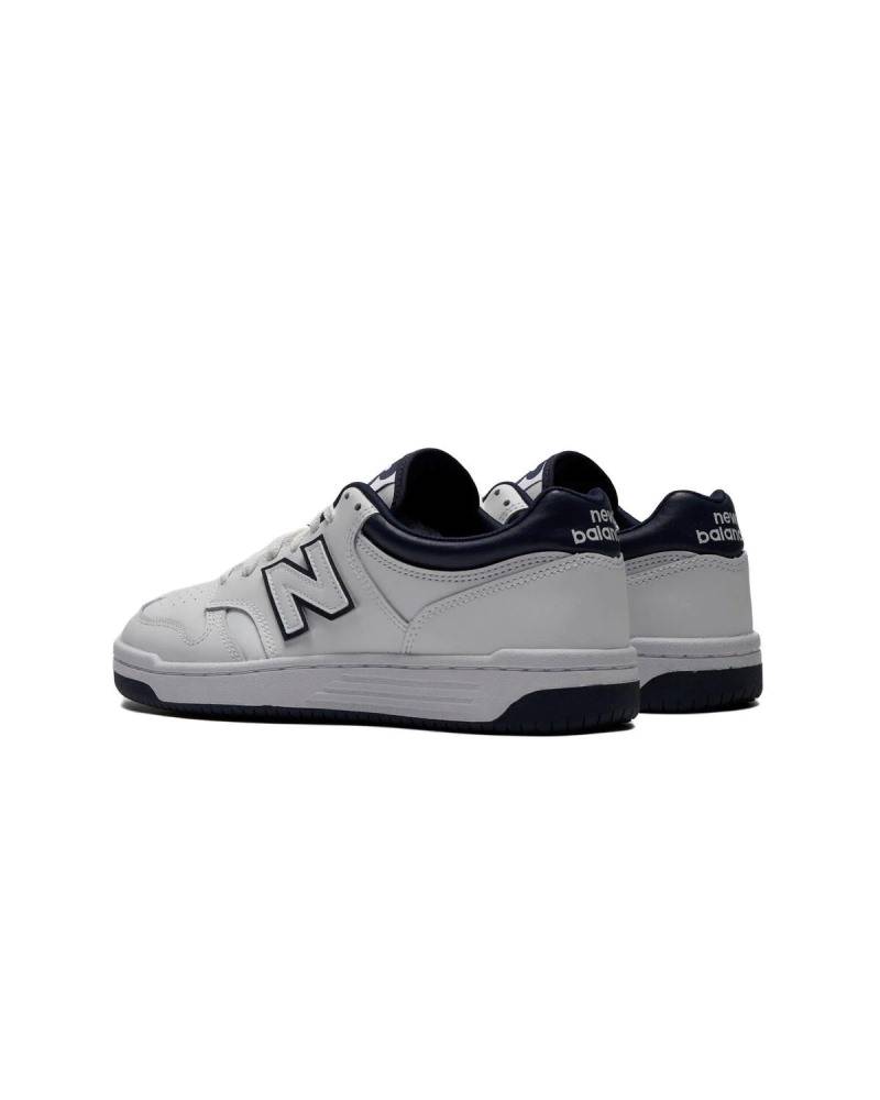 NEW BALANCE BB480