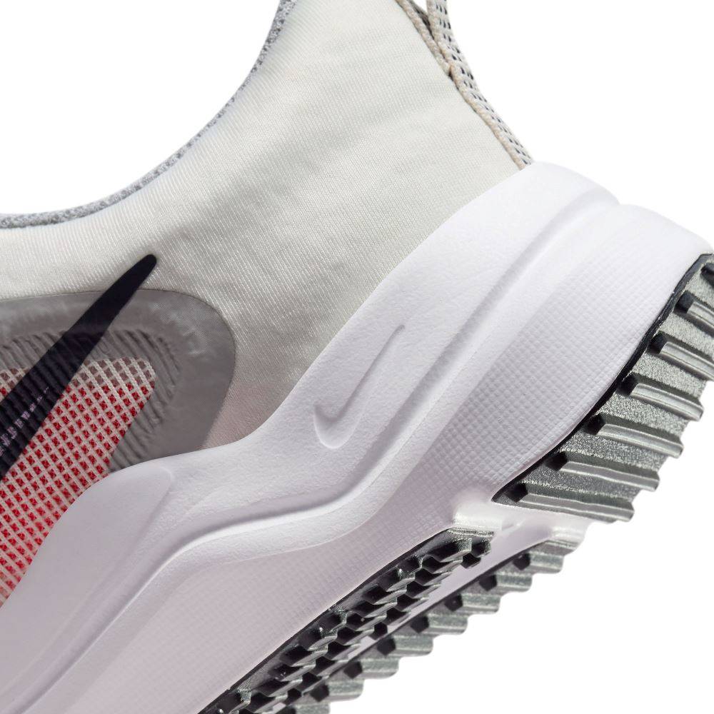NIKE DOWNSHIFTER 12 NN (GS)
