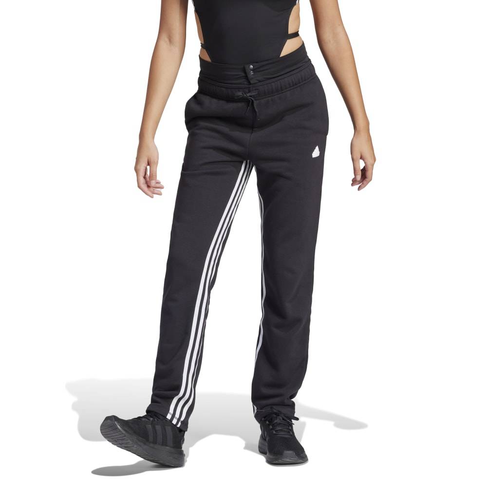 ADIDAS DANCE KNT PT