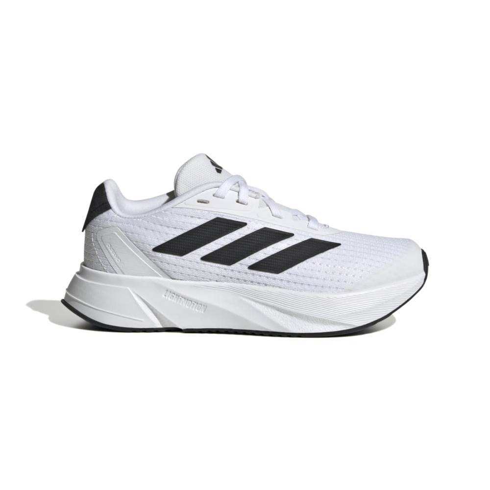 ADIDAS DURAMO SL K