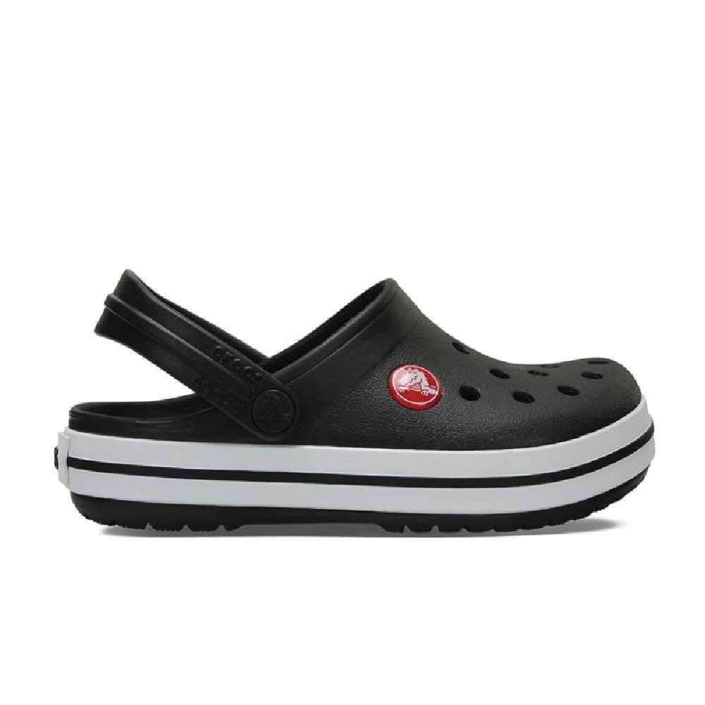 CROCS TODDLERS’ CROCBAND™ CLOG