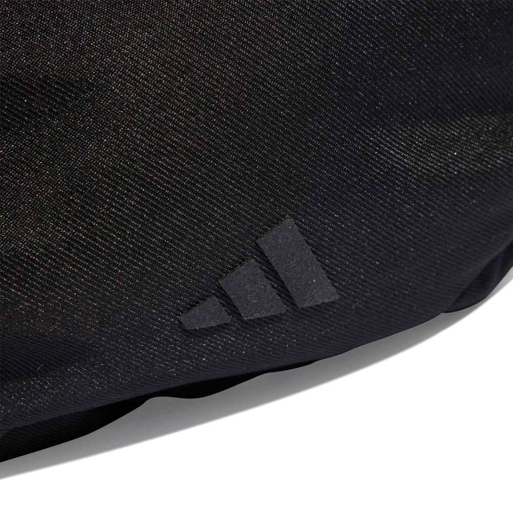 ADIDAS ADIDAS PR WB
