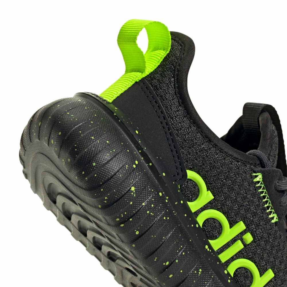 ADIDAS KIDS KAPTIR 4.0 SHOES