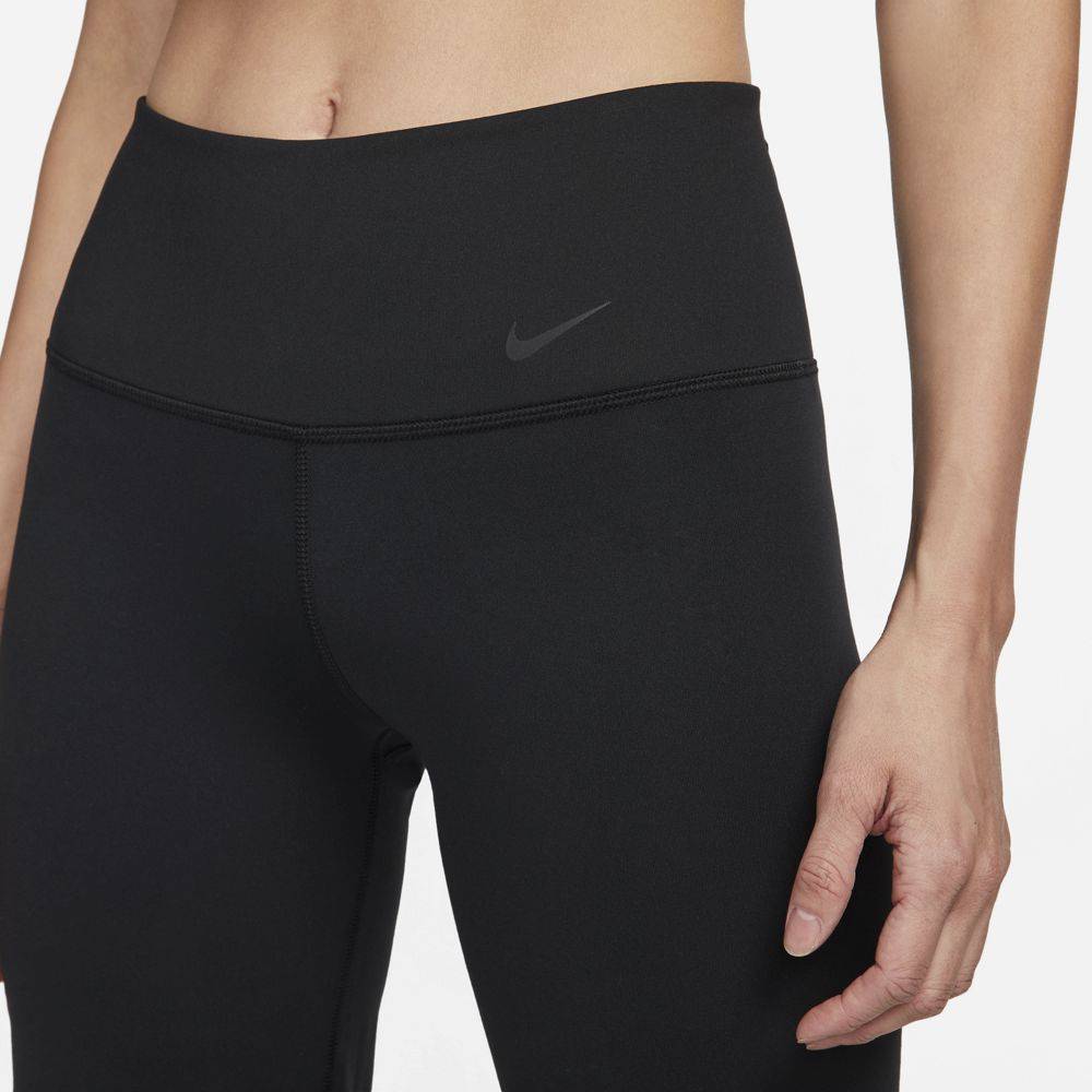 NIKE ONE DRI-FIT POWER CLASSIC WOMEN PANTS
