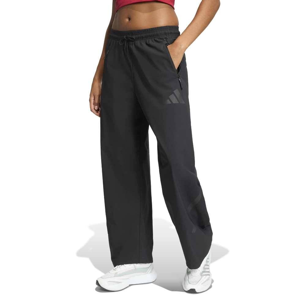 ADIDAS Z.N.E. WOVEN PANT