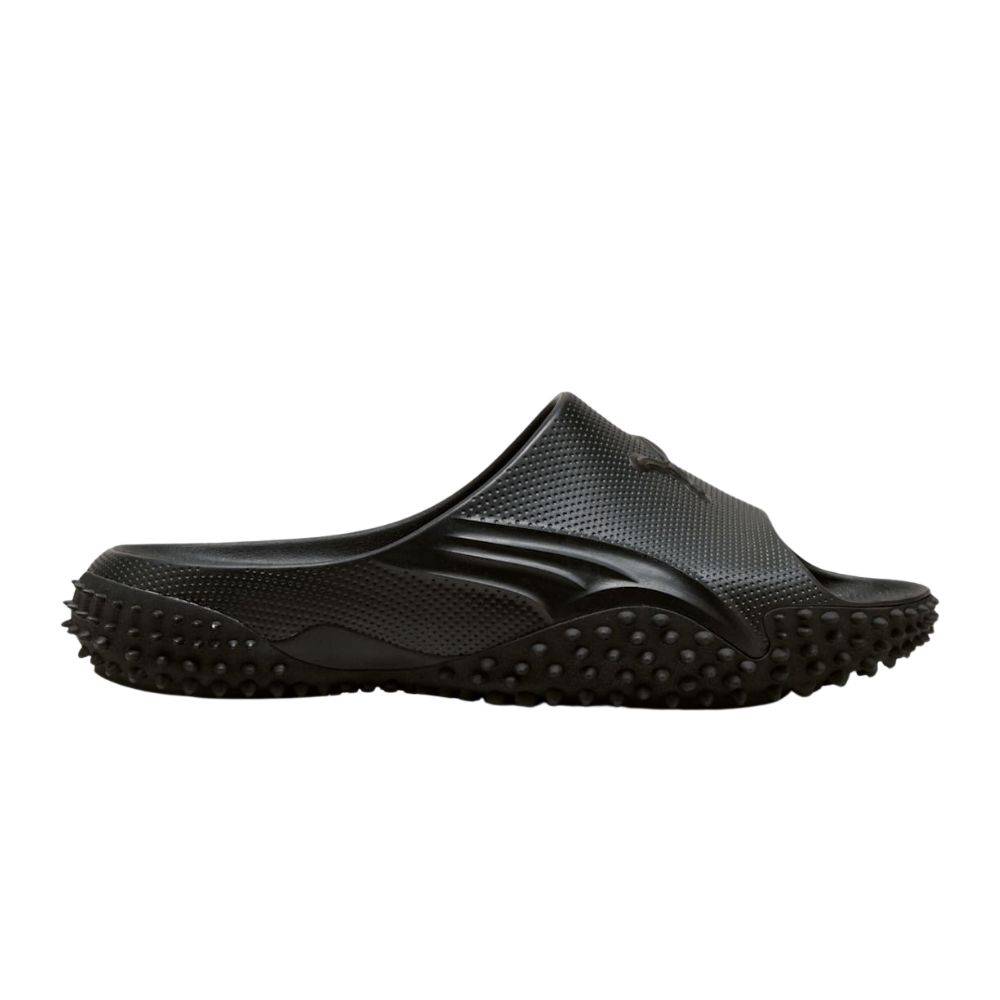 PUMA MOSTRO SLIDE