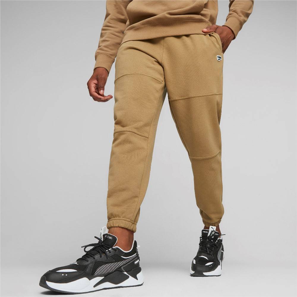 PUMA DOWNTOWN SWEATPANT