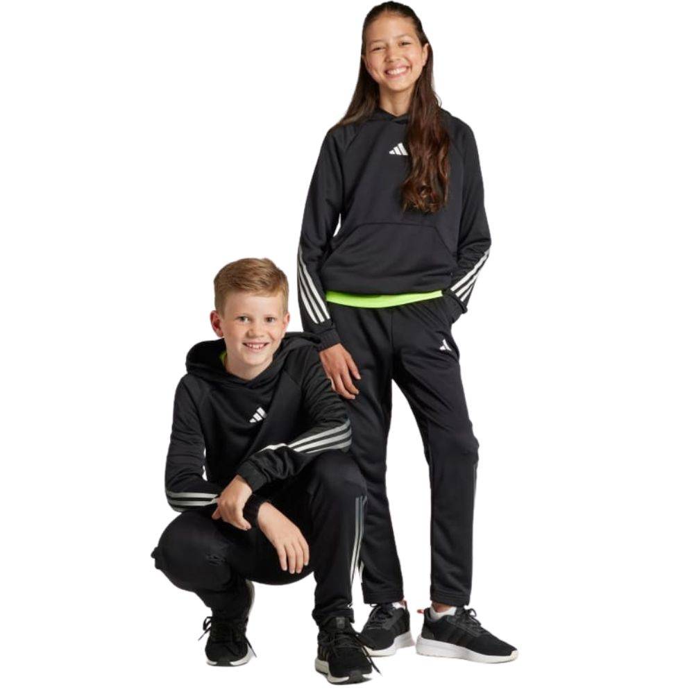 ADIDAS U TI HOODIE