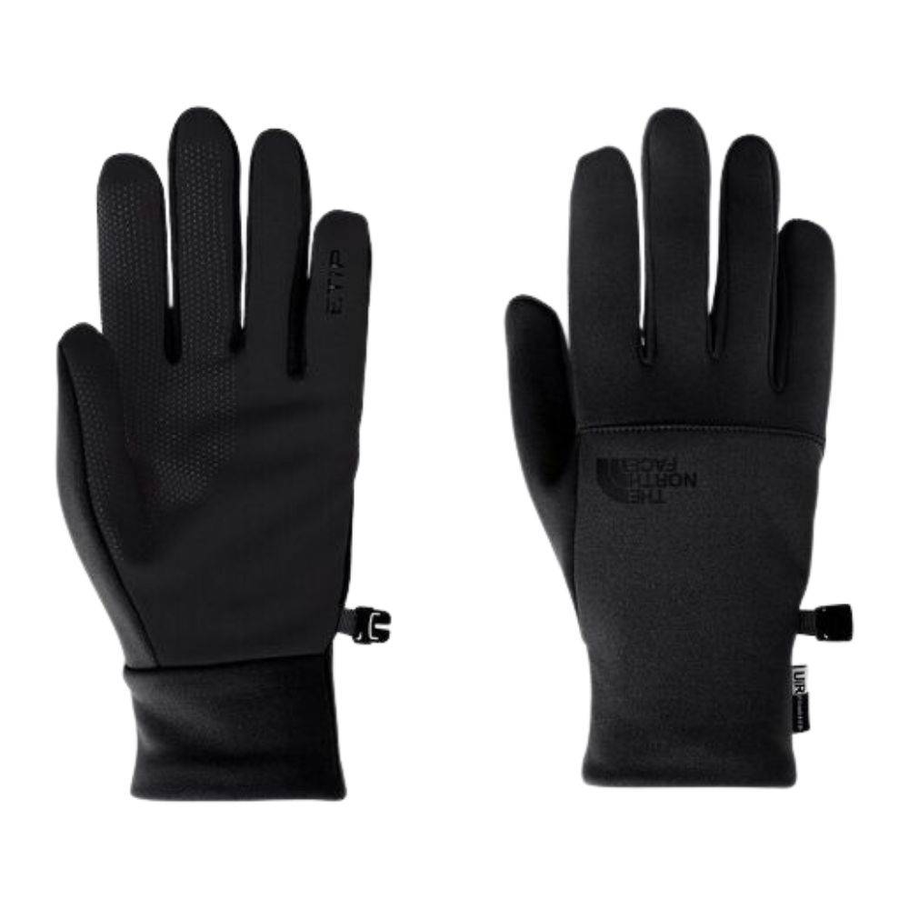 NORTH FACE ETIP RECYCLED GLOVE