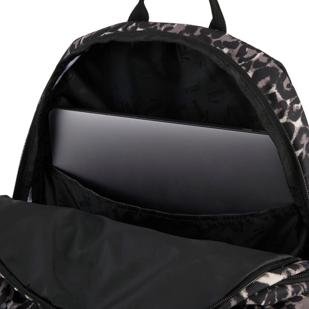 PUMA ACADEMY AOP BACKPACK