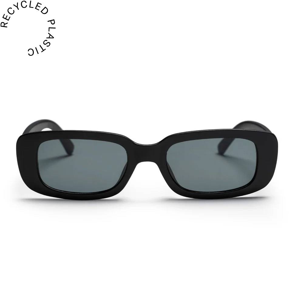 CHPO NICOLE SUNGLASSES 40mm