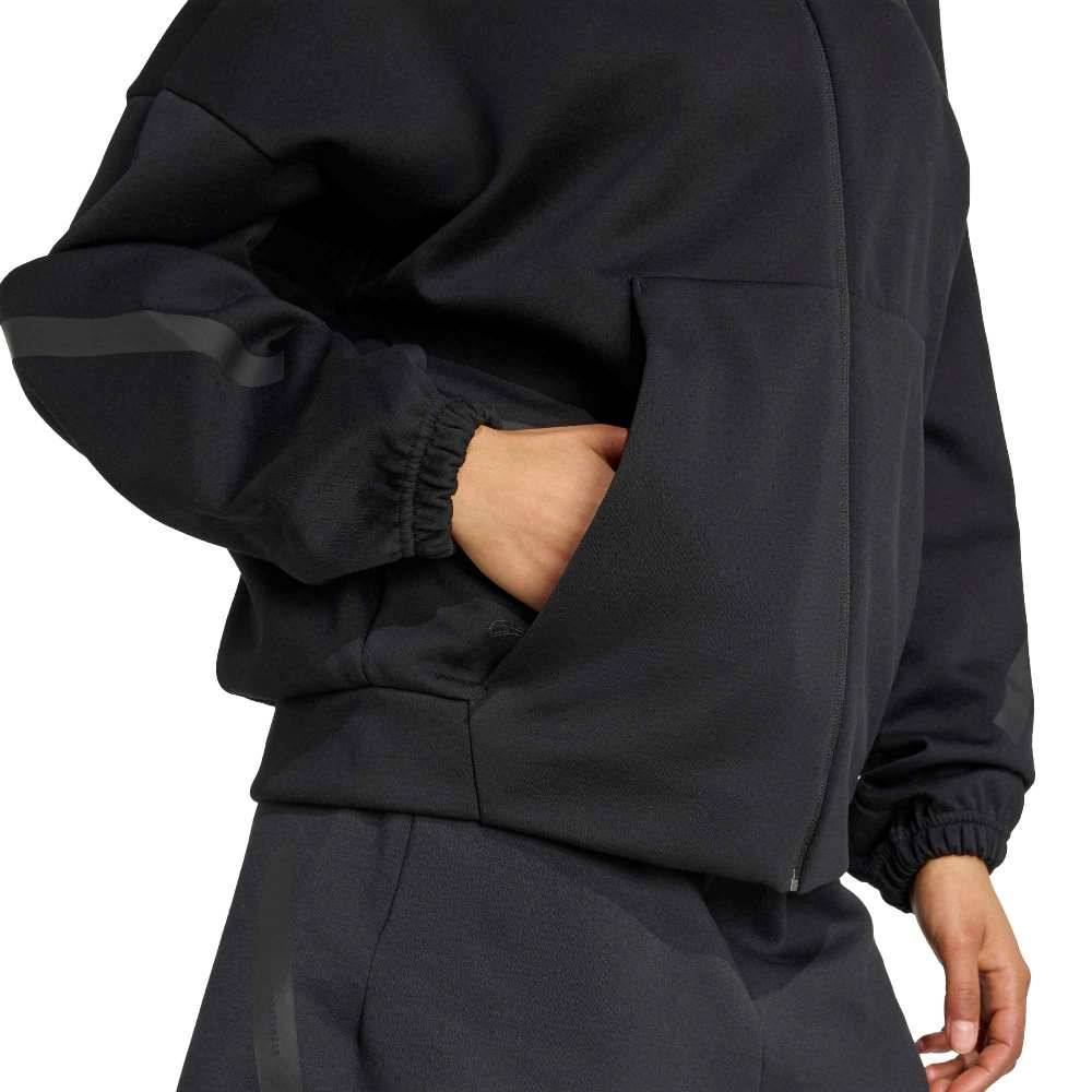 ADIDAS Z.N.E. TRACKTOP