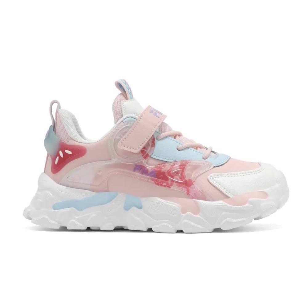 FILA MEMORY MUSHA 2 V