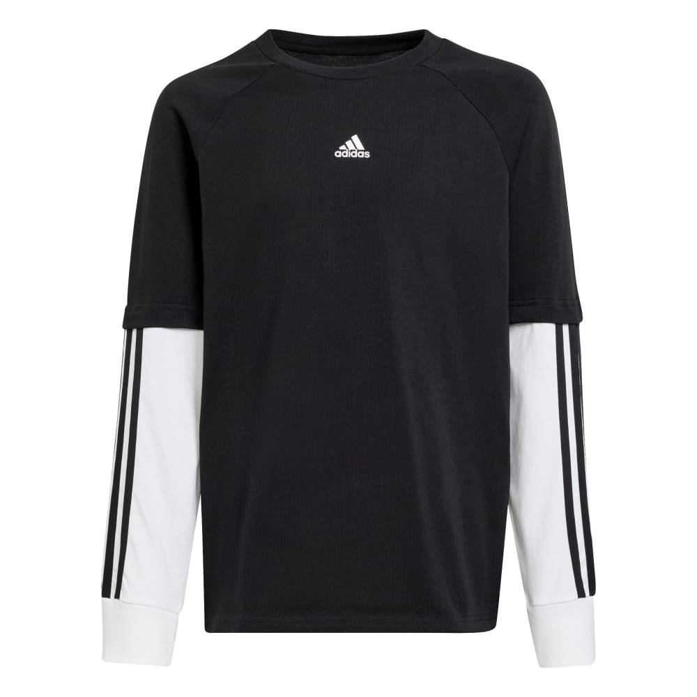 ADIDAS J JAM 2IN1 LS