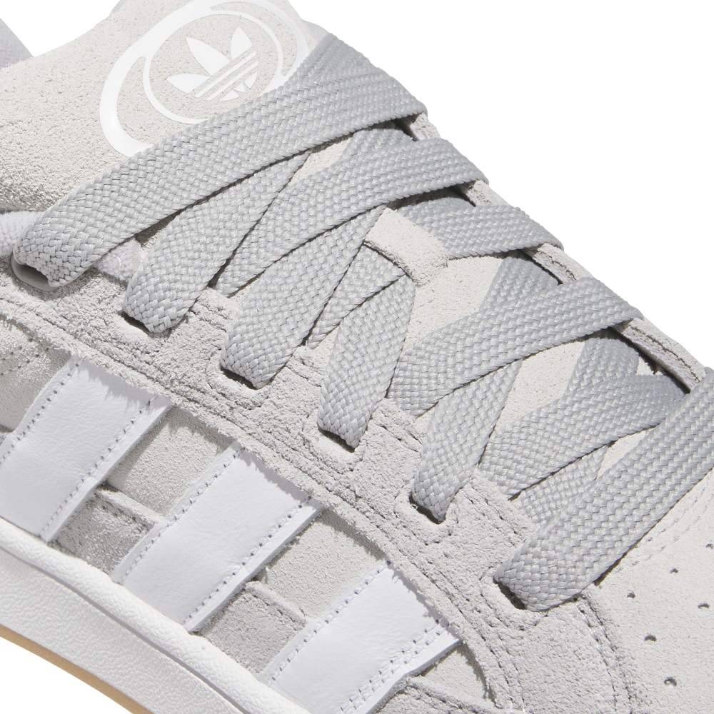 ADIDAS ORIGINALS CAMPUS 00S BETA SHOES