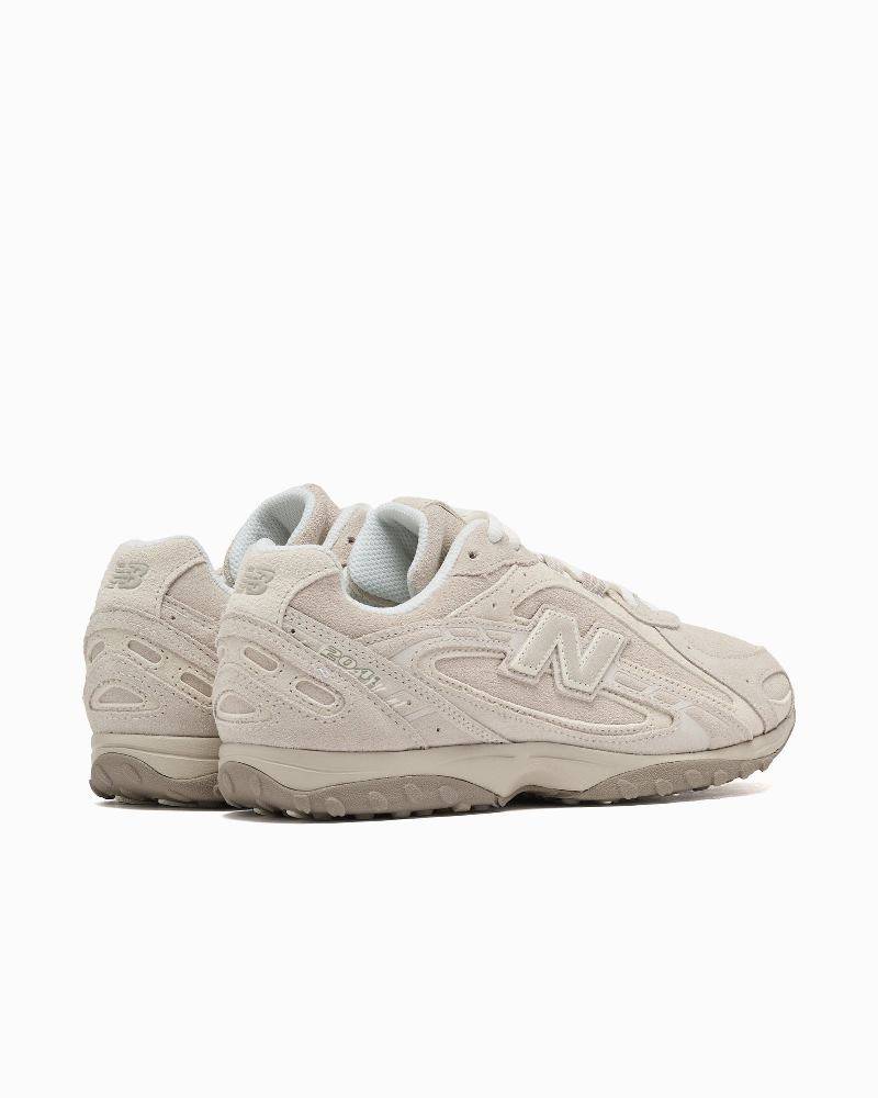 NEW BALANCE 204 UNISEX SNEAKERS