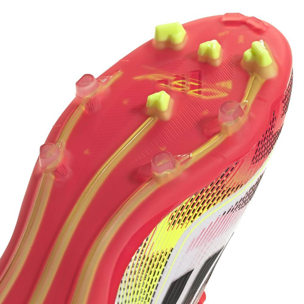 ADIDAS F50 ELITE FG J