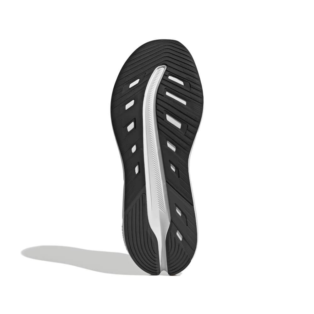 ADIDAS M QUESTAR 3 RUNNING SHOES